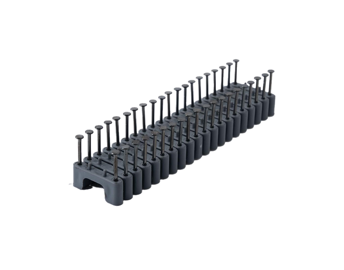 ViperClip 1000 Clip Mixed Sleeve