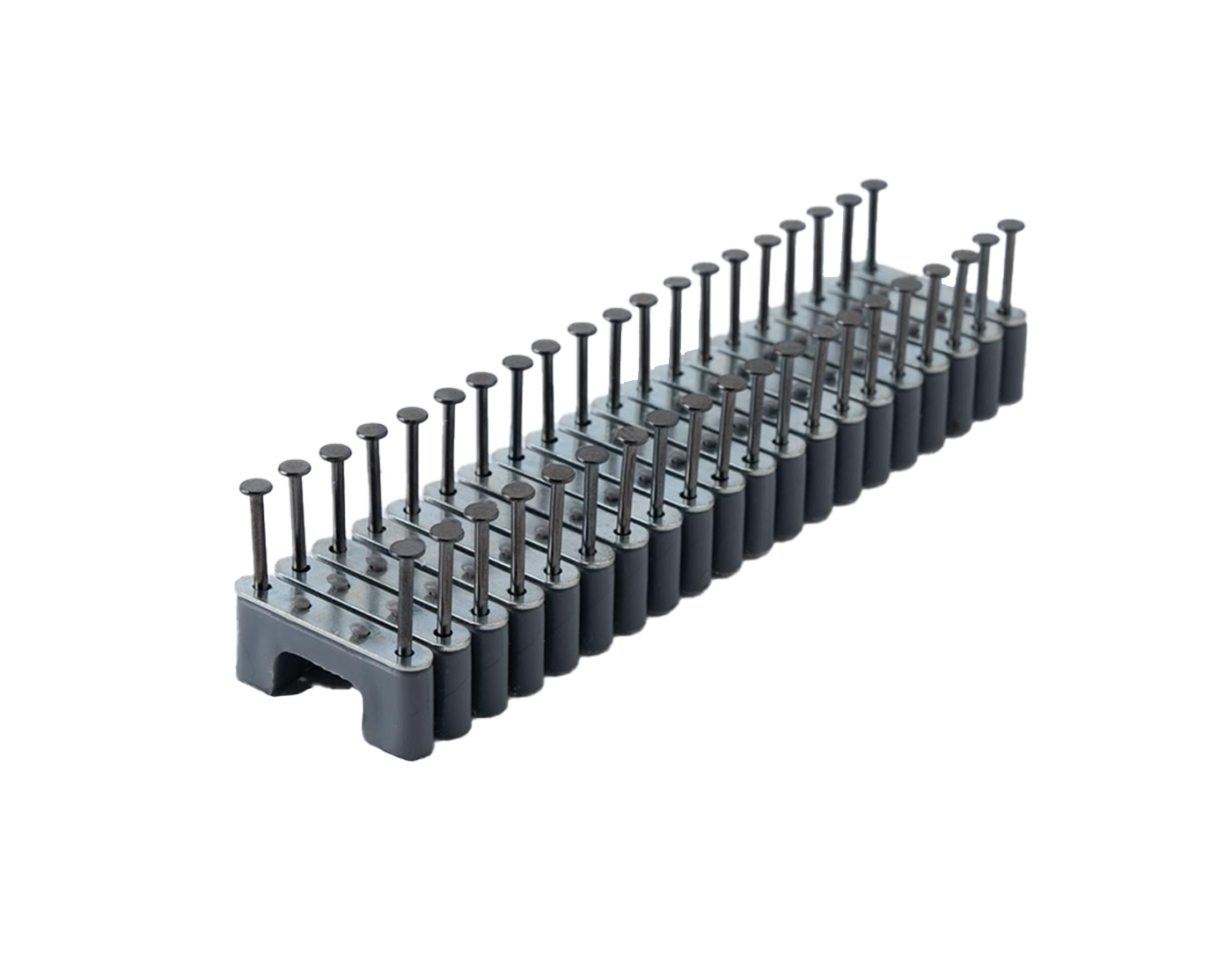 ViperClip 1000 Clip Mixed Sleeve