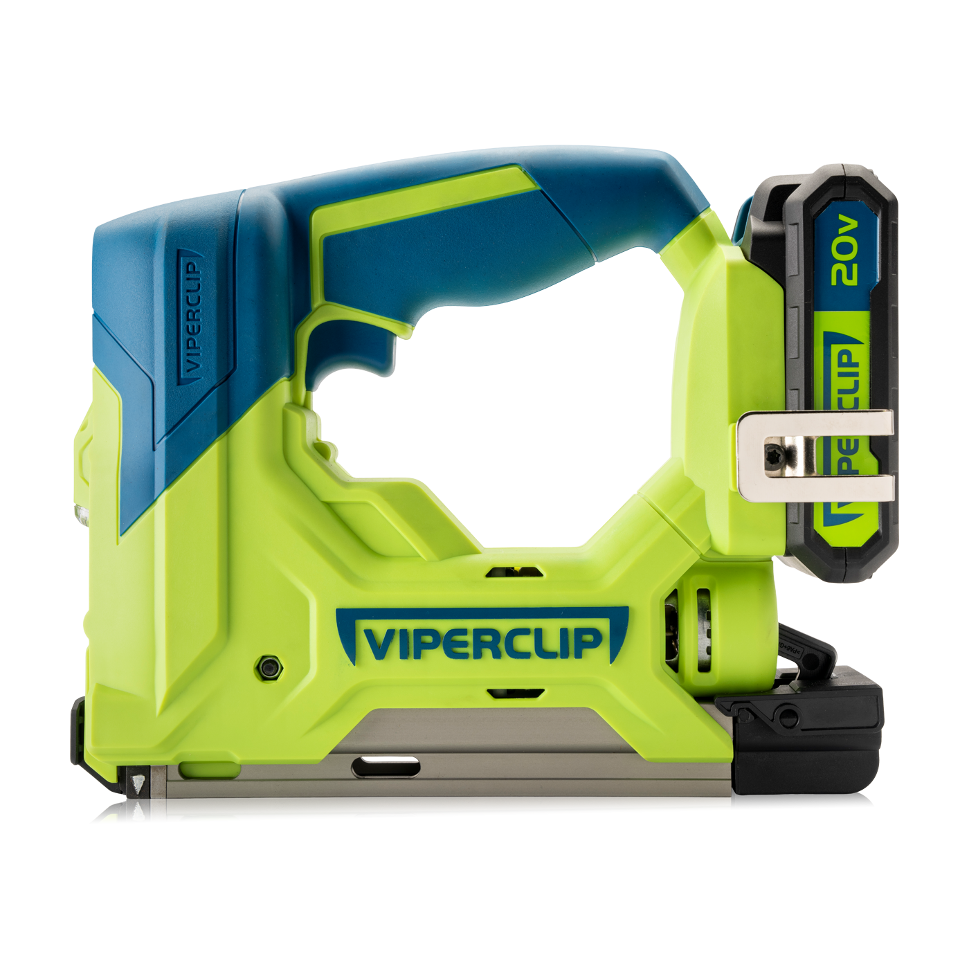 ViperClip Gun Bare Tool