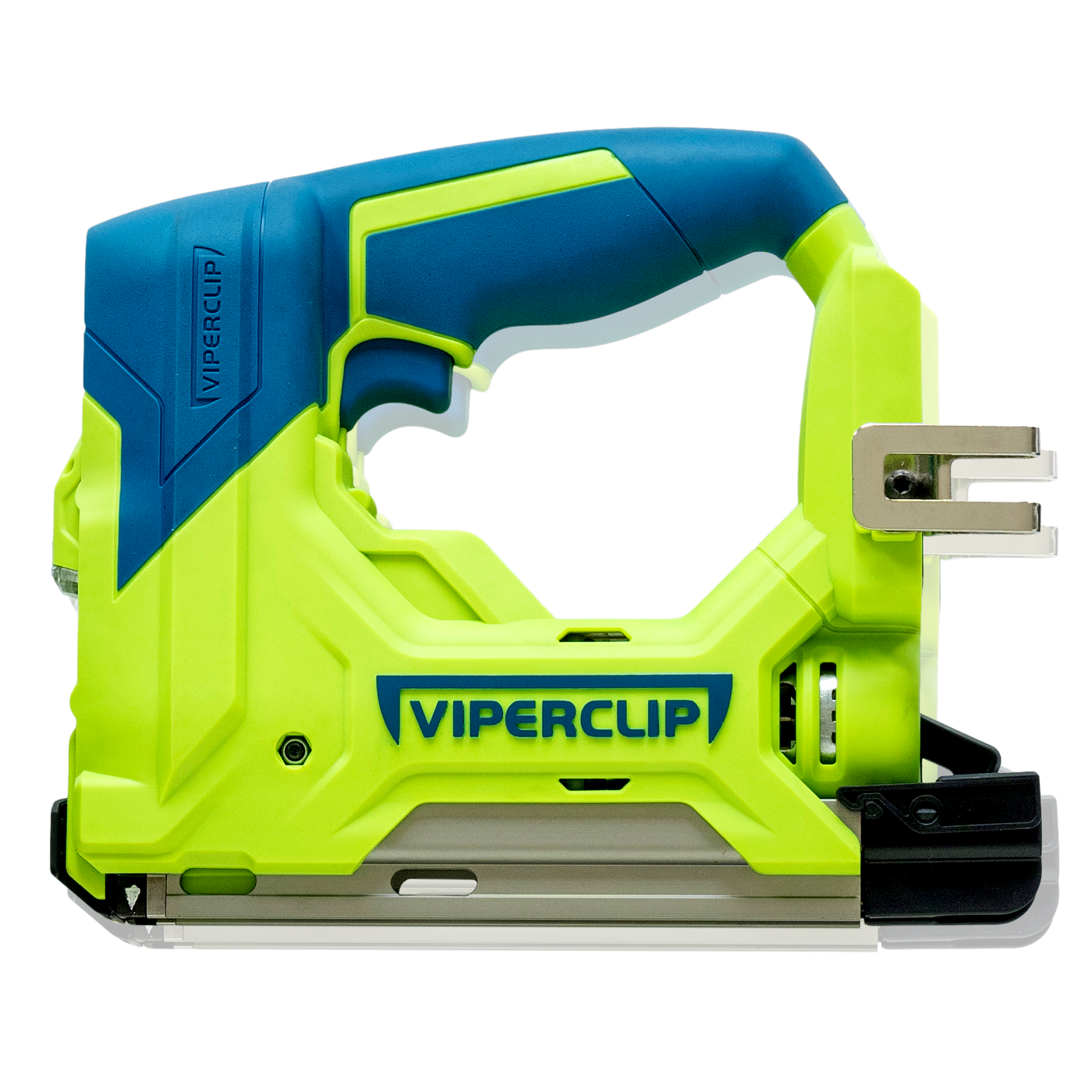 ViperClip Gun Bare Tool
